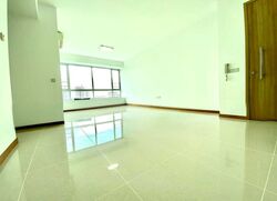 Caspian (D22), Condominium #509993841